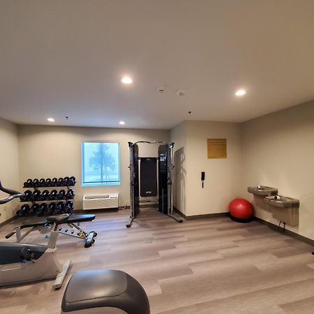 Candlewood Suites - Lake Charles South By Ihg Kültér fotó